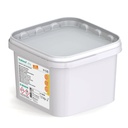 Stabimed ultra 1,5 kg Instrumentendesinfektion