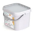 Stabimed ultra 6 kg Instrumentendesinfektion