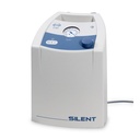 Chirurgiesauger ATMOS C 451 tragbar Grundgerät