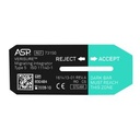 VERISURE Dampf Typ 5 Migrierender Integrator (250 Stck.)
