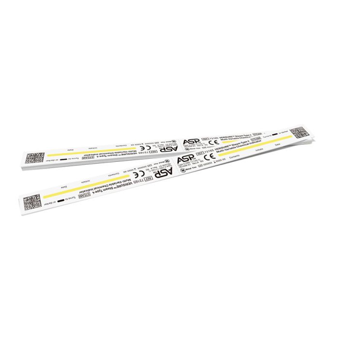 [ASP 73165] VERISURE Dampf Typ 4 Multi-Variabler Indikator (500 Stck.)