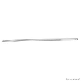 HEGAR Uterus-Dilatator 4,0 mm Unsteril