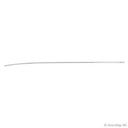 HEGAR Uterus-Dilatator 3,5 mm Unsteril