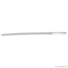 HEGAR Uterus-Dilatator 4,5 mm Unsteril