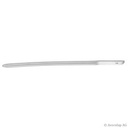 HEGAR Uterus-Dilatator 4,5 mm Unsteril