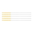 TeWa PB-Type 3050 Akupunkturnadeln 0,30 x 50 mm (100 Stck.)