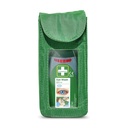 Gürteltasche für Cederroth Augendusche