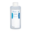 Dr. Schumacher Descoderm 500ml