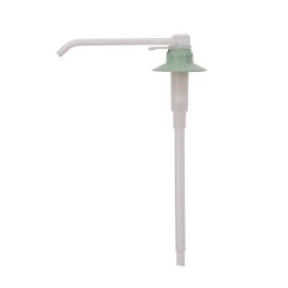 [PET 4400005] Austauschpumpe für Wandspender Plus TLS od. T, Kunststoff, 1.000 ml