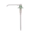 Austauschpumpe für Wandspender Plus TLS od. T, Kunststoff, 1.000 ml