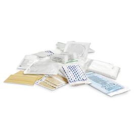 [CED 51000026] Cederroth Set von DIN-Produkten