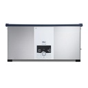 Ultraschallreiniger Elmasonic Med 200