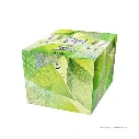 Bel Premium Wattestäbchen (300 Stck.)
