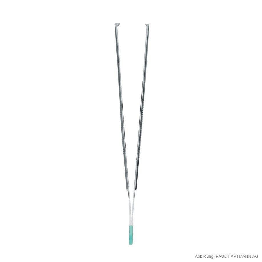 [HAP 991079] Peha-instrument Pinzetten Standard Chirurgisch, gerade 14 cm (40 Stck.)