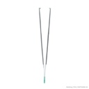 Peha-instrument Pinzetten Standard Chirurgisch, gerade 14 cm (40 Stck.)
