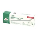 Gynobrush Plus Abstrichbürste 20 cm Unsteril, (10 x 10 Stck.)