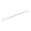Cervix Ayre Spatel aus Plastik (PP) Unsteril (100 Stck.)