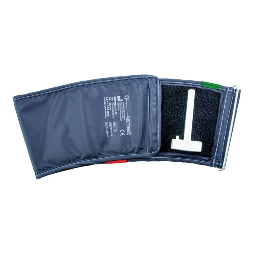 [MEG 604030] ABPMpro Manschette Gr. L 34 - 46 cm