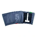 ABPMpro Manschette Gr. L 34 - 46 cm