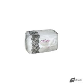 [MTR E16144410] Honix Lady Comfort Extra Liberty light Inkontinenzeinlagen