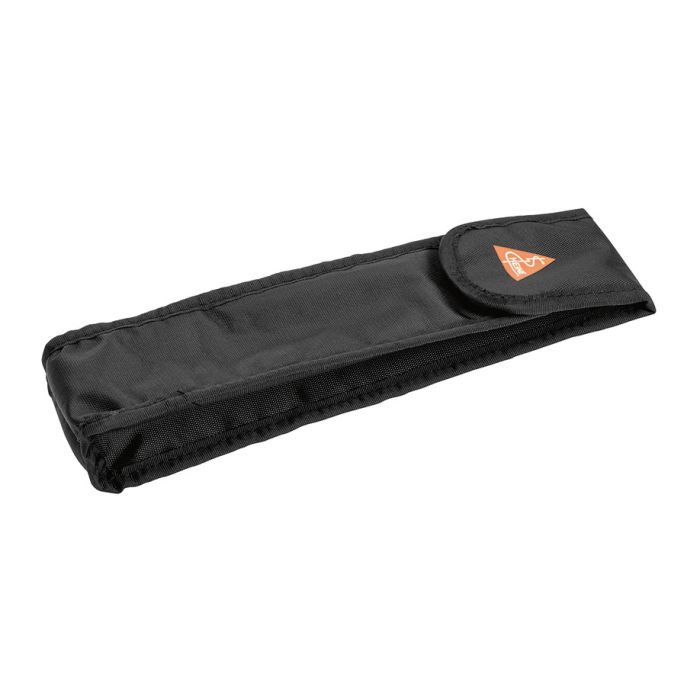 Stofftasche für Otoskope und Ophthalmoskope
