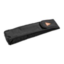 Stofftasche für Otoskope und Ophthalmoskope