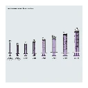 ENFit Sicherheitsspritzen 20 ml Steril (80 Stck.)
