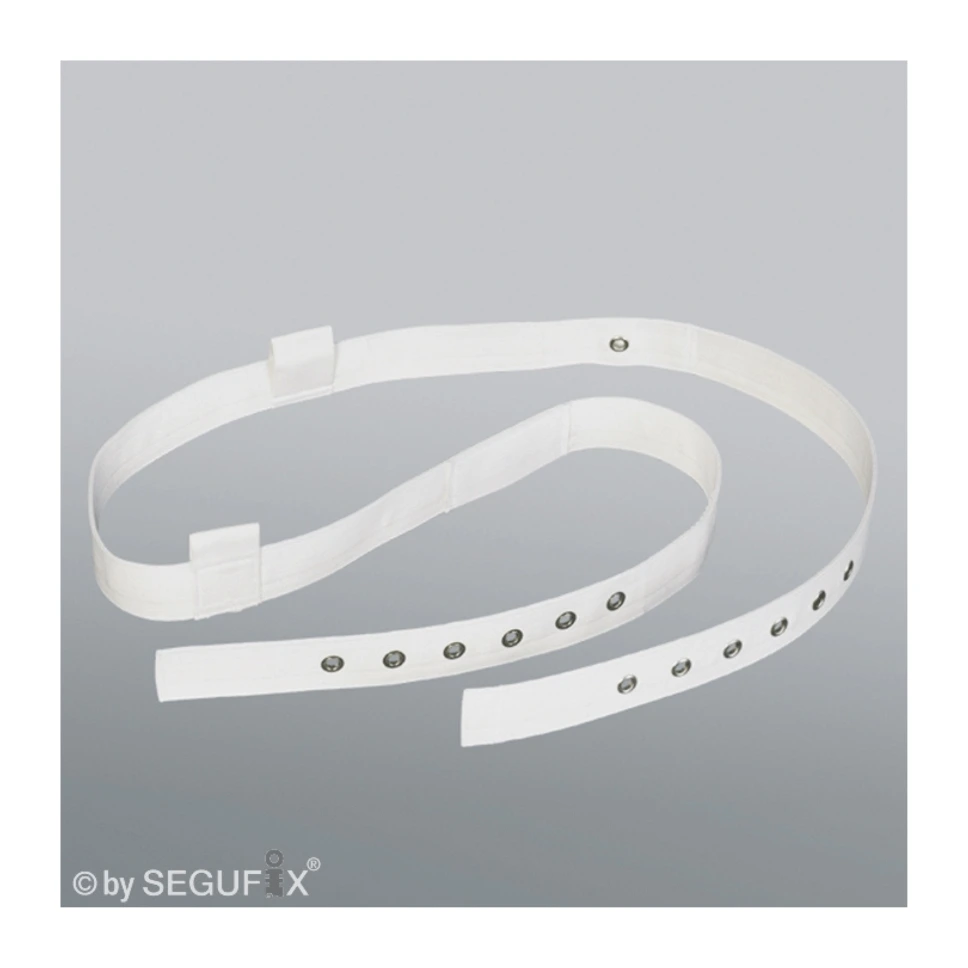 [SEG 2005/R-L] SEGUFIX-Verbindungsgurt robust Gr. L