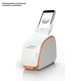 Atellica LumIQ Modul