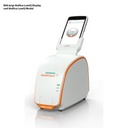 Atellica LumIQ Modul