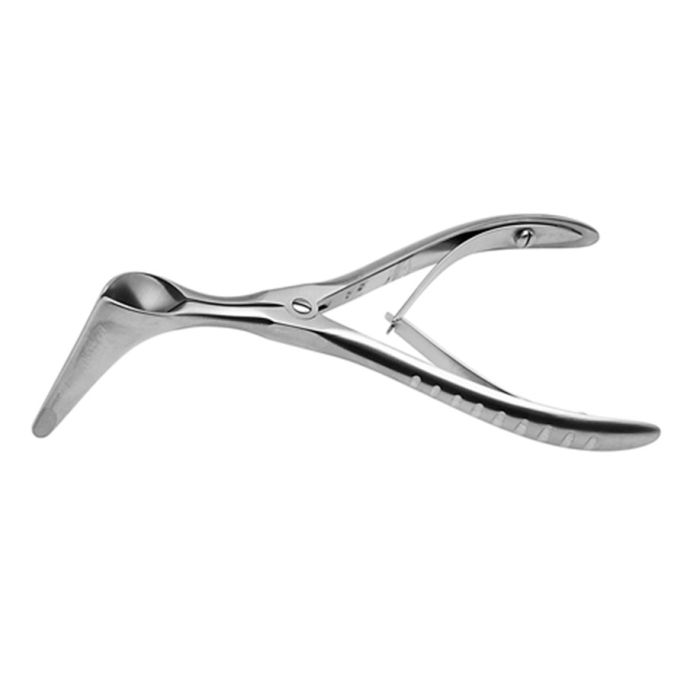 [ZEP 46-1204-50] COTTLE Nasen Spekulum 50 mm