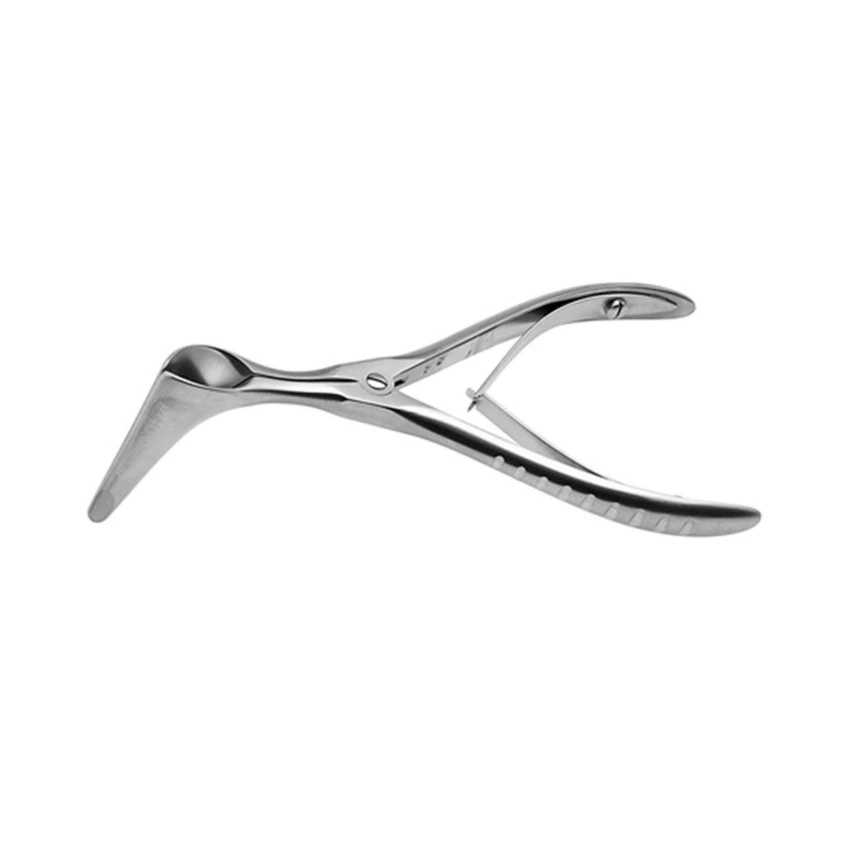 [ZEP 46-1204-75] COTTLE Nasen Spekulum 75 mm