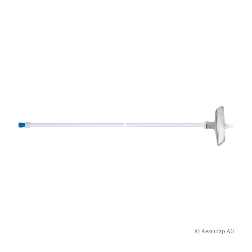E.-Schlauchset für Rauchgasabsaugung Nur für PG150, (10 Stck.)