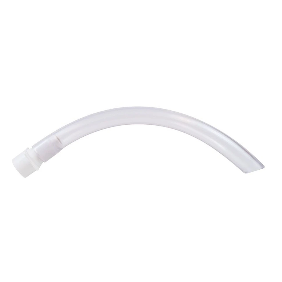 [HUM HAG01-HP-ASL] AEROsuc PVC Absaugschlauch Gr. L Für HAG01-HP
