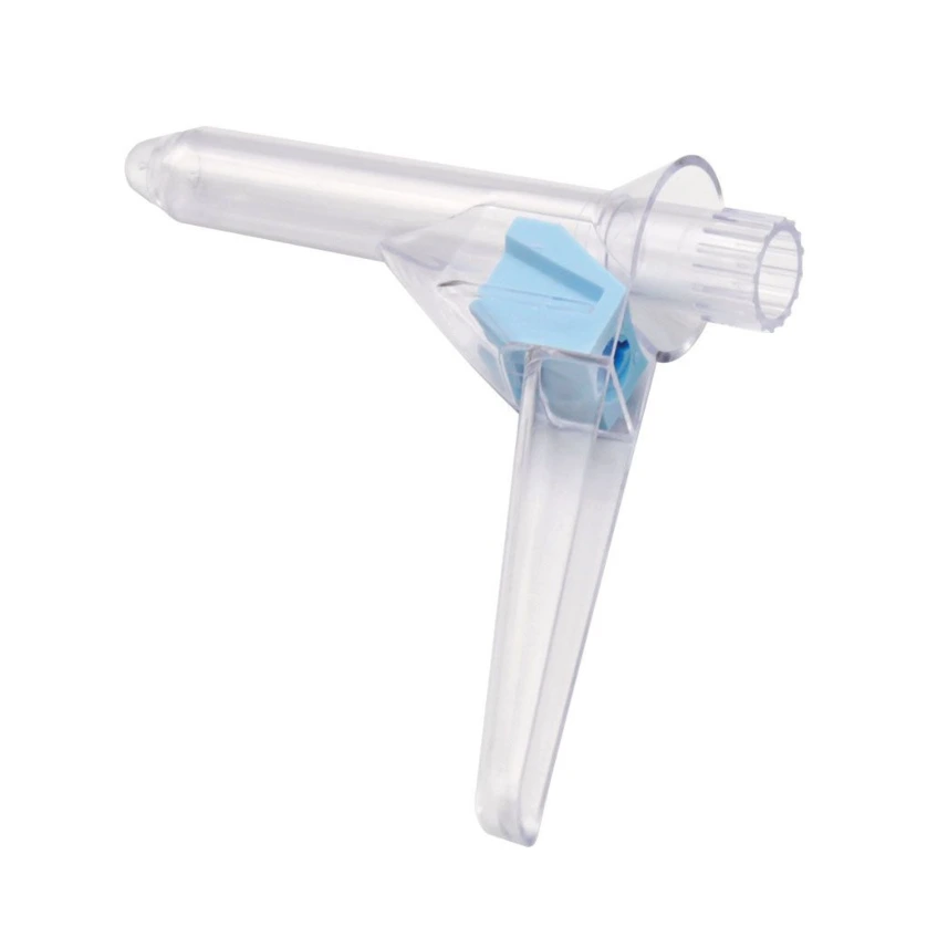 Einmal-Proktoskop small