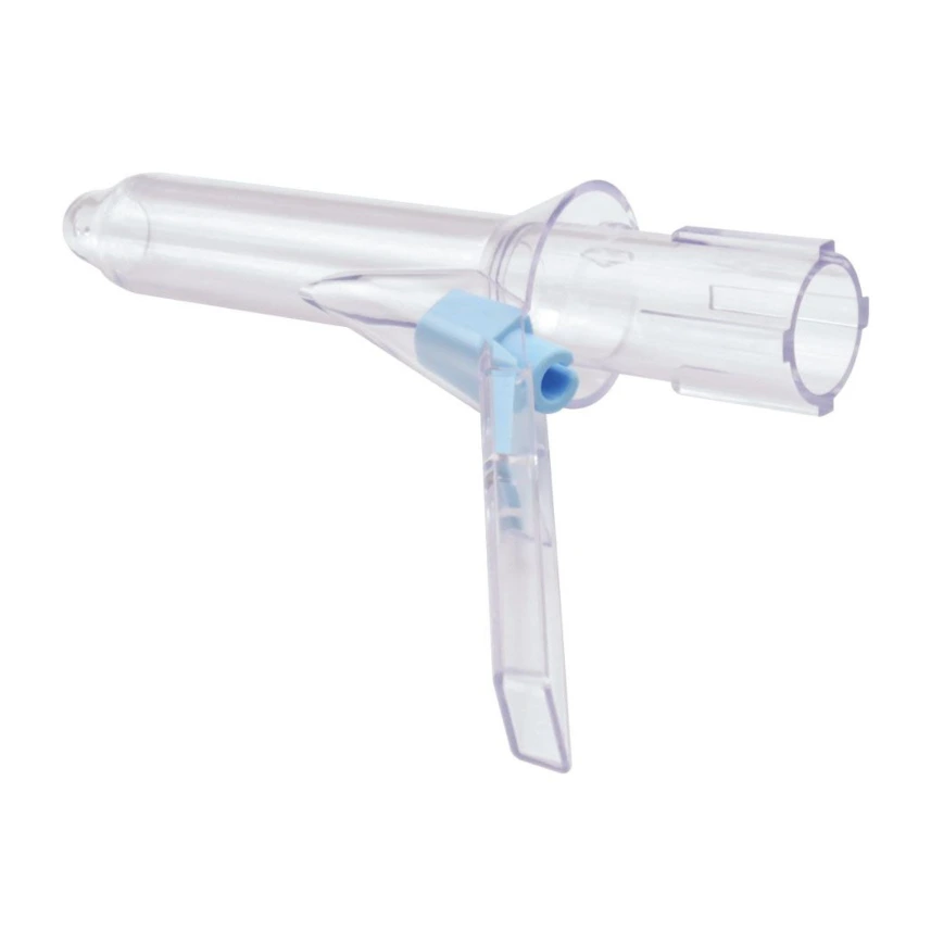 Einmal-Proktoskop medium