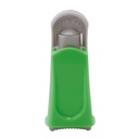 Ultrasafe Einweg-Sicherheitslanzetten 17 G x 2 mm, grün (100 Stck.)