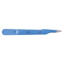 Einmal-Skalpelle Fig. 18 steril (10 Stck.)