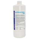 Ultraschallgel ratiomed 1 kg