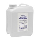 Elektroden-Kontaktspray ratiomed 2 Ltr.