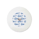 Einmal-Elektroden Typ FS-50 Ø 50 mm (30 Stck.)