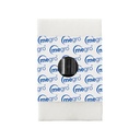 Einmal-Elektroden 28 x 45 mm mit 4 mm Bananenanschluss (30 Stck.)