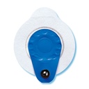 BlueSensor L-00-S Spezial-Elektroden Ø 55 mm (25 Stck.)