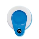 BlueSensor R-00-S Spezial-Elektroden Ø 48 mm (25 Stck.)