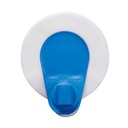 BlueSensor Spezial-Elektroden M-00-A