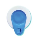 BlueSensor R-00-A Spezial-Elektroden Ø 48 mm (25 Stck.)