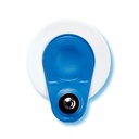 BlueSensor M-00-S Spezial-Elektroden Ø 34 mm (50 Stck.)