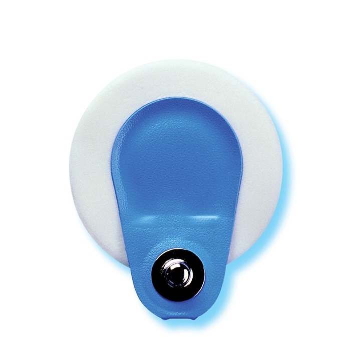 BlueSensor Spezial-Elektroden P-00-S