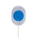 BlueSensor NF-10-A Spezial-Elektroden 22 x 30 mm (12 Stck.)
