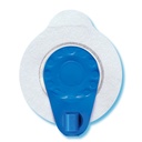 BlueSensor VL-00-A Spezial-Elektroden Ø 68 mm (25 Stck.)